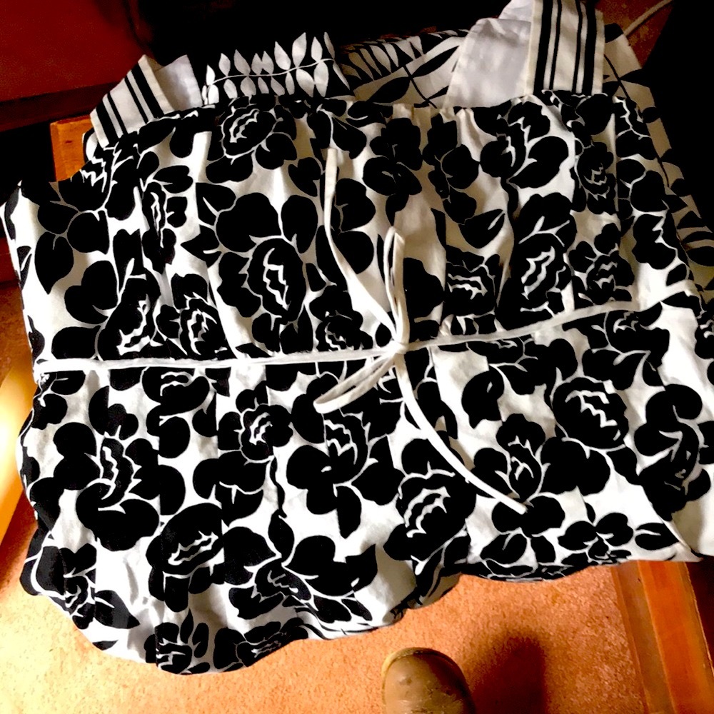 Robbie Bee 14 cotton #VINTAGE  Mint no stains or issues 2007 dress - Picture 3 of 17